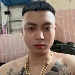 Thắng Remix(nick phụ)