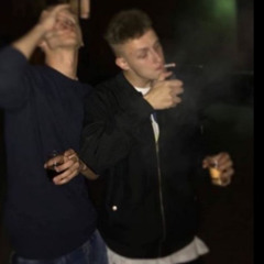 x_qvpm