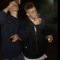 x_qvpm