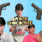 White Chocolate