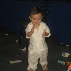 Fabiooooooo