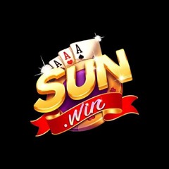 Sunwin | Sunwin20 | Cổng game đổi thưởng đẳng cấp