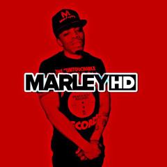 MarleyHD225