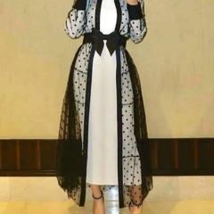 Doha Mohamed