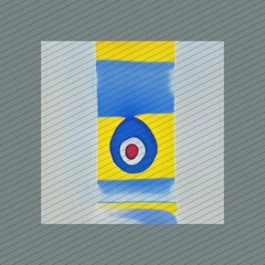 Blue Collar Orchestra