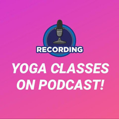 Yoga Studio LK