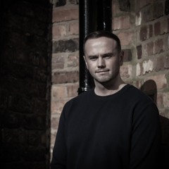 Sean Wells