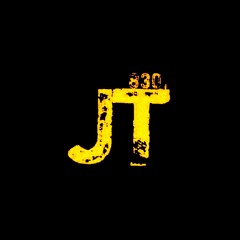 Joet830
