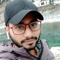 nomi bhatti