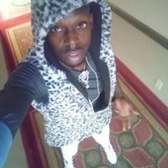 Levincesky Tha Barber Vouch