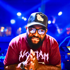 Ty Skrilla OntheBeatz