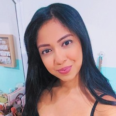 Priscila Viana Gomes