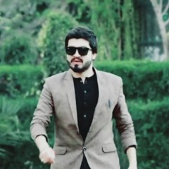 SikaNdAr AfRiDi☠️🫀