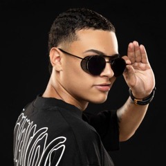 Miguel Pulgarin Dj
