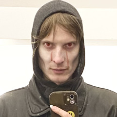 elfenschooltje