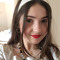 louanne.borcard