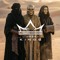 Three Kings