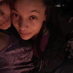 iloveyoubellaa