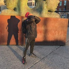 BamBoomStrap401