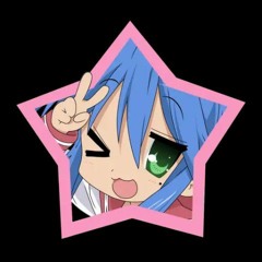 mio_fanbase