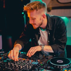Jakke.musiK