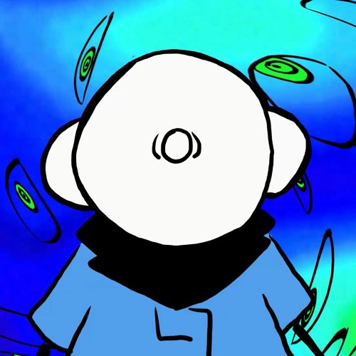 CubeNatural’s avatar