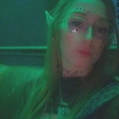 FreakMagick