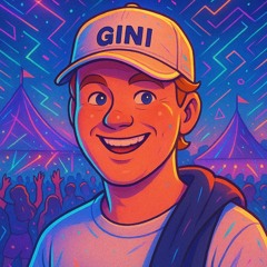 GINI