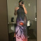 Stephanymedinaa