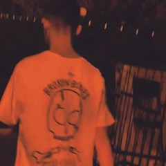 gzw