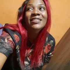 Ayookerry BainLaguerre