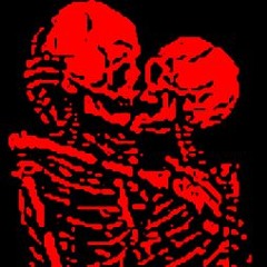 ♡ ✞☠︎𝔦𝔫𝔱𝔦𝔪𝔞𝔱𝔢𝔩𝔶 𝔦𝔫𝔰𝔞𝔫𝔢☠︎✞ ♡