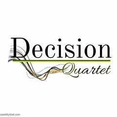Decision Quartet
