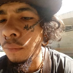 Punk Coreano