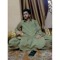 MAlik Faran