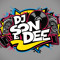 DJ Son E Dee Official