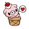 Whydontwelover112233654
