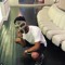 ChaseDamoniFRFR