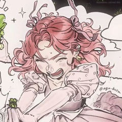 Mika