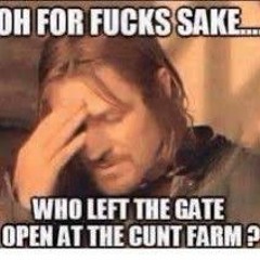 Rohan Singh Dhariwal