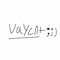 vaycnt