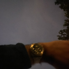 patrickinternational