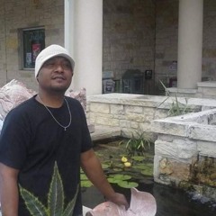 mayann mwangin