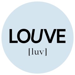 LOUVE
