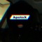 Apotox