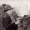 Paddy Tobin
