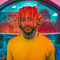 fatherthundercat