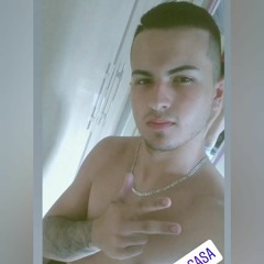 Felipe Siqueira