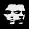 user57_