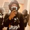 _yungdrac23